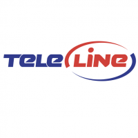 TELELINE LT, UAB