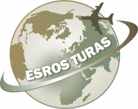 ESROS TURAS, UAB