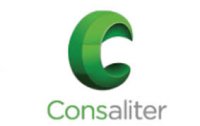 CONSALITER, UAB