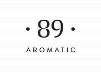 www.aromatic89.lt - kosmetika, namų kvapai, kvėpinimo įranga prekyba internetu, elektroninė parduotuvė