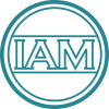 IAM CONSULTANTS, UAB