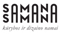 samanasamana.lt