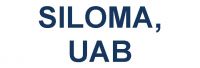 SILOMA, UAB - antkapiai, paminklai, gamyba, prekyba, montavimas Vilniuje