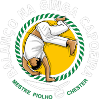 CAPOEIRA KLUBAS, VšĮ 144D-16