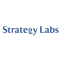 STRATEGY LABS, UAB