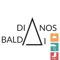 DIANOS BALDAI, UAB
