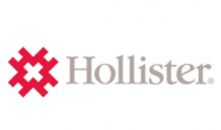 HOLLISTER LIETUVA, UAB