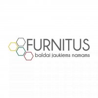 FURNITUS, UAB