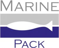 MARINE PACK, UAB