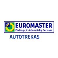 AUTOTREKAS, UAB filialas - www.visospadangos.lt, www.autotrekas.lt