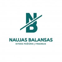 NAUJAS BALANSAS, MB - buhalterijos tvarkymas, balanso sudarymas, konsultacijos, mokesčių deklaracijų pildymas Klaipėda, Klaipėdos rajonas