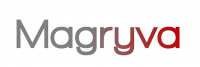 MAGRYVA, UAB