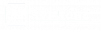 ŠVARŪNĖ, UAB autoplovykla