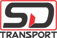 SEMDEM TRANSPORT, UAB