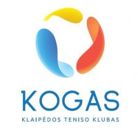 TENISO KLUBAS KOGAS