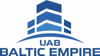 BALTIC EMPIRE, UAB