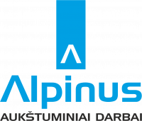 ALPINUS LT, UAB