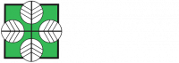 Lietuvos kraštovaizdžio architektų sąjunga
