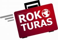 ROKOTURAS, UAB