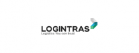 LOGINTRAS, UAB