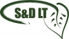 S & D LT, UAB