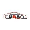 D&A AUTO, UAB