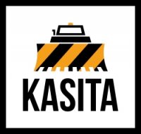 KASITA, UAB