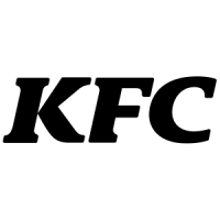 KFC LIETUVA, restoranas, UAB APL FRESH FOOD