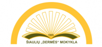 ŠIAULIŲ DERMĖS MOKYKLA