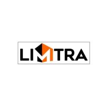 LIMTRA, UAB - skydiniai, karkasiniai namai, gamyba, statyba Alytuje, Pietų Lietuvoje, visoje Lietuvoje