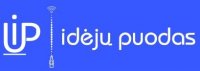 IDĖJŲ PUODAS, UAB