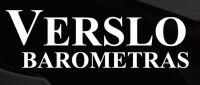 VERSLO BAROMETRAS, UAB - buhalterinė apskaita, buhalterinės paslaugos, finansinės konsultacijos smulkioms ir vidutinėms įmonėms Utenoje