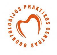 ODONTOLOGIJOS PRAKTIKOS CENTRAS, UAB