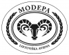 MODEPA, UAB