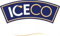 Iceco Assets, UAB