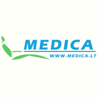 MEDICA, Egidijaus Navicko įmonė