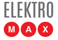 ELEKTROMAX, UAB