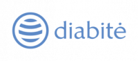 Vaikų ir jaunimo diabeto klubas DIABITĖ