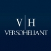 VERSOHELIANT, UAB