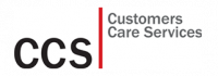 CCS-CUSTOMERS CARE SERVICES, UAB