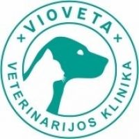 VIOVETA, UAB -  veterinarijos paslaugos Elektrėnai, veterinarijos klinika, veterinaras Elektrėnuose