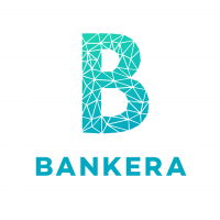 BANKERA, UAB