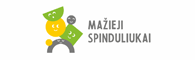 VšĮ privatus lopšelis-darželis MAŽIEJI SPINDULIUKAI
