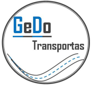 GEDO TRANSPORTAS, MB