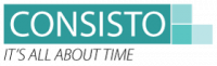 CONSISTO, UAB