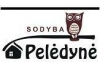 PELĖDYNĖ, poilsiavietė (sodyba)