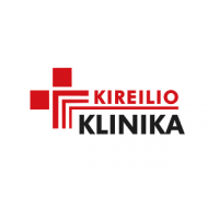 KIREILIO KLINIKA, UAB