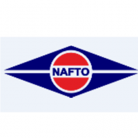 NAFTO Sp.zo.o LT Division