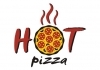 HOT PIZZA