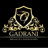 GADRANI  BEAUTY INDUSTRY, UAB GADRANIJA - grožio salonas Naujojoje Vilnioje